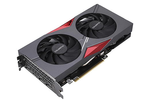 4080